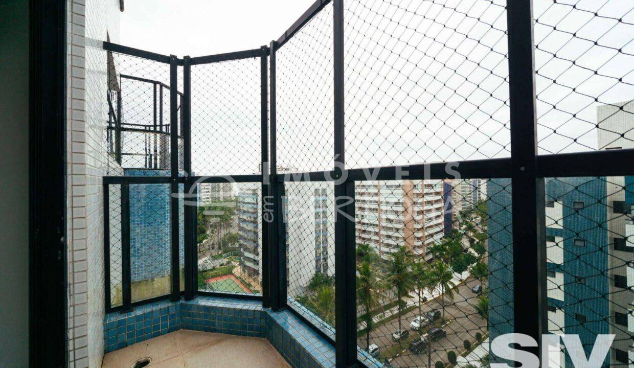 Apartamento-venda-BERTIOGA-RIVIERA-DE-SAO-LOURENCO-CO0281I-imobiliaria-na-riviera-imobiliaria-bertioga-2025-08-23_16-53-01_foto_ir-25