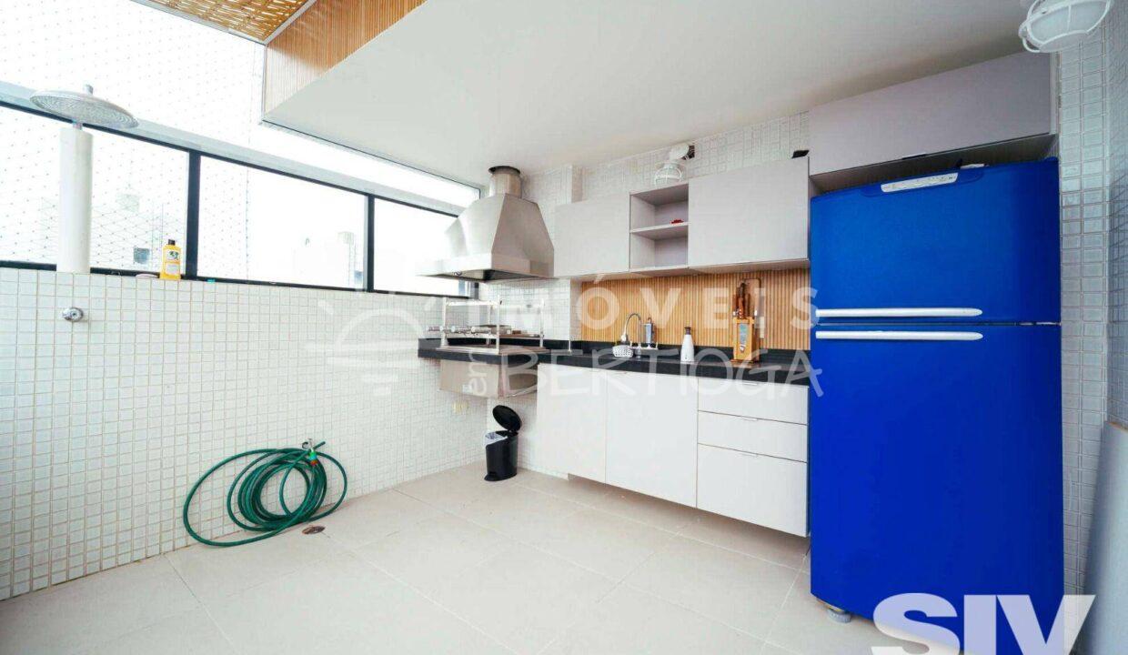 Apartamento-venda-BERTIOGA-RIVIERA-DE-SAO-LOURENCO-CO0281I-imobiliaria-na-riviera-imobiliaria-bertioga-2025-08-23_16-53-01_foto_ir-26