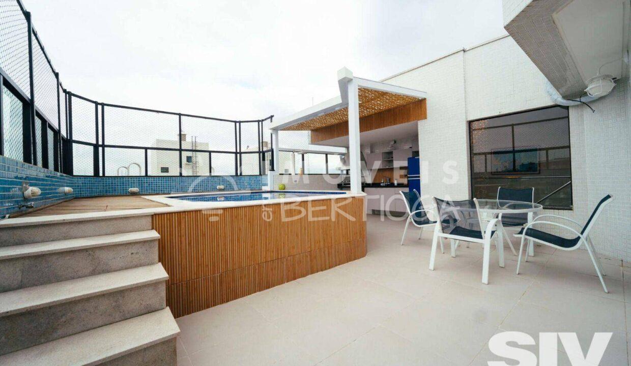 Apartamento-venda-BERTIOGA-RIVIERA-DE-SAO-LOURENCO-CO0281I-imobiliaria-na-riviera-imobiliaria-bertioga-2025-08-23_16-53-01_foto_ir-27