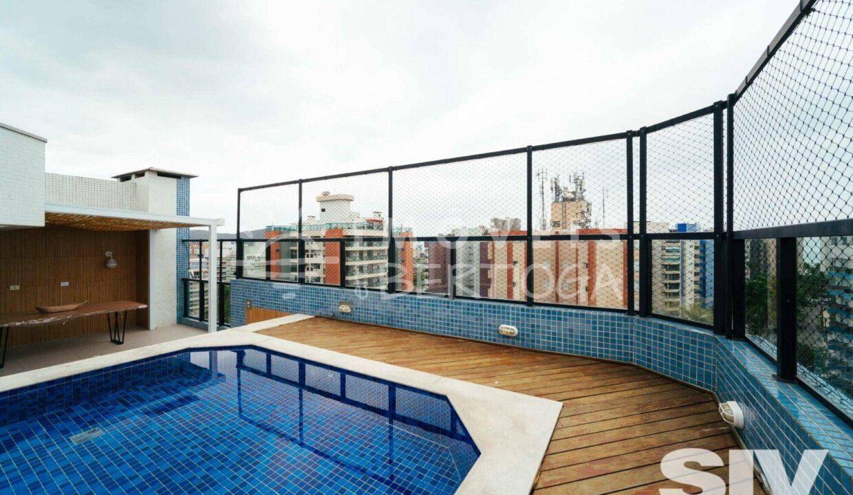 Apartamento-venda-BERTIOGA-RIVIERA-DE-SAO-LOURENCO-CO0281I-imobiliaria-na-riviera-imobiliaria-bertioga-2025-08-23_16-53-01_foto_ir-28