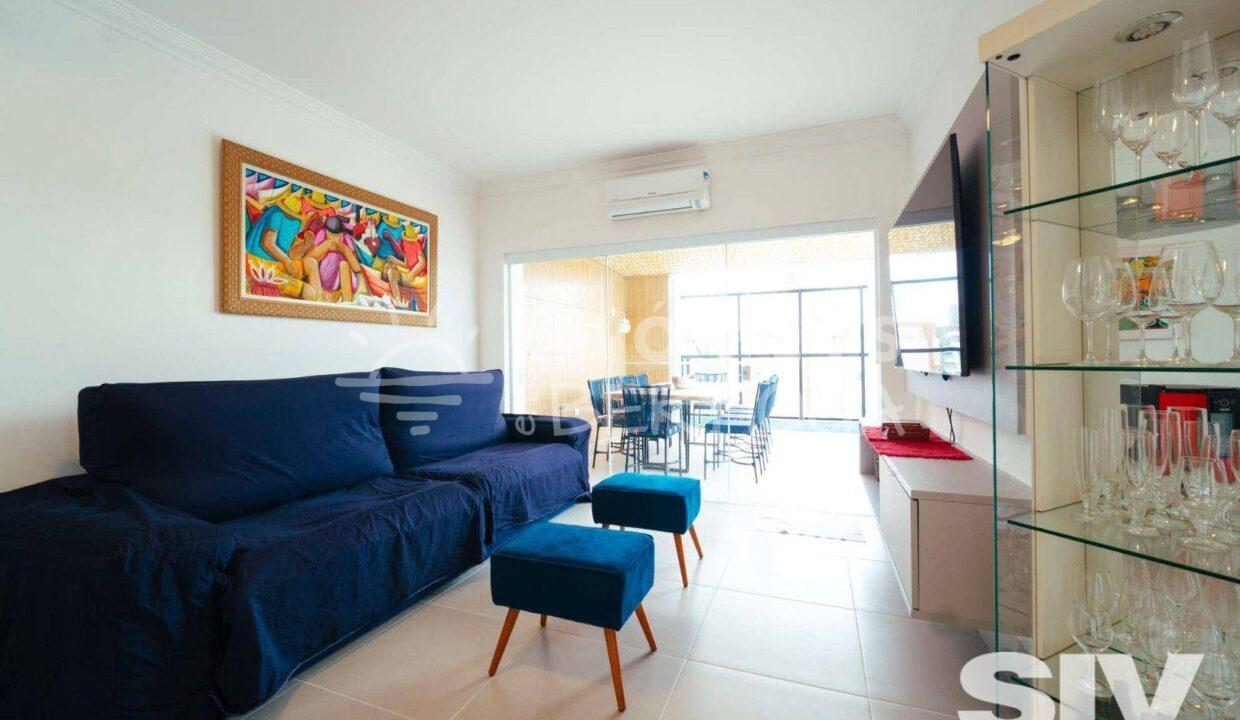 Apartamento-venda-BERTIOGA-RIVIERA-DE-SAO-LOURENCO-CO0281I-imobiliaria-na-riviera-imobiliaria-bertioga-2025-08-23_16-53-01_foto_ir-29