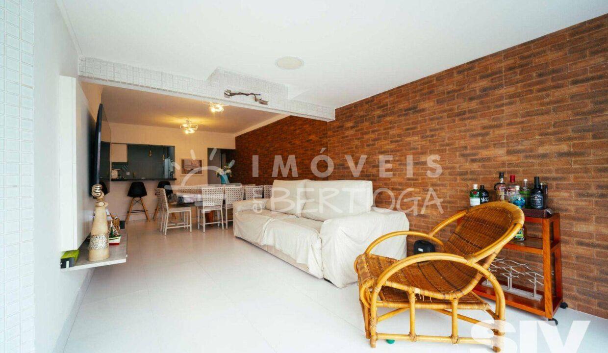 Apartamento-venda-BERTIOGA-RIVIERA-DE-SAO-LOURENCO-CO0281I-imobiliaria-na-riviera-imobiliaria-bertioga-2025-08-23_16-53-01_foto_ir-3