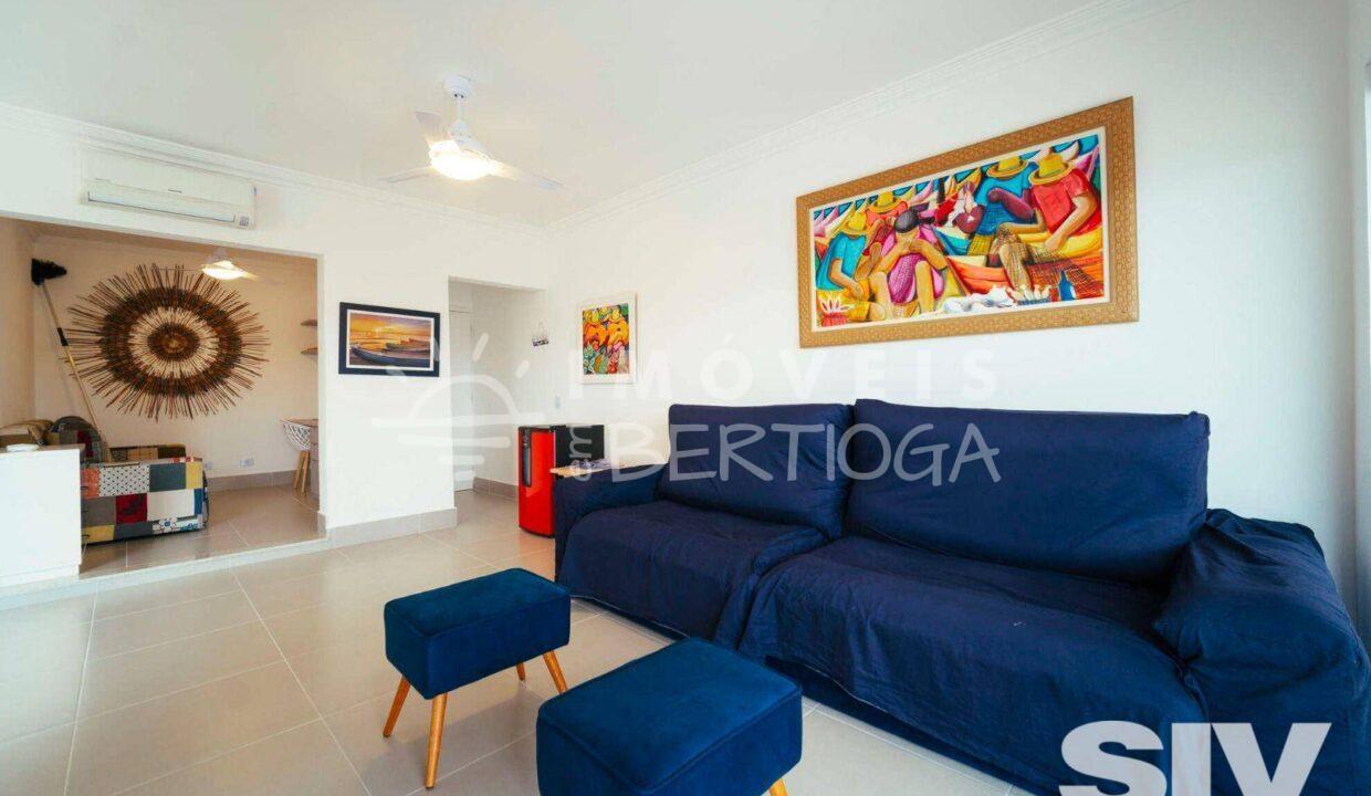 Apartamento-venda-BERTIOGA-RIVIERA-DE-SAO-LOURENCO-CO0281I-imobiliaria-na-riviera-imobiliaria-bertioga-2025-08-23_16-53-01_foto_ir-30