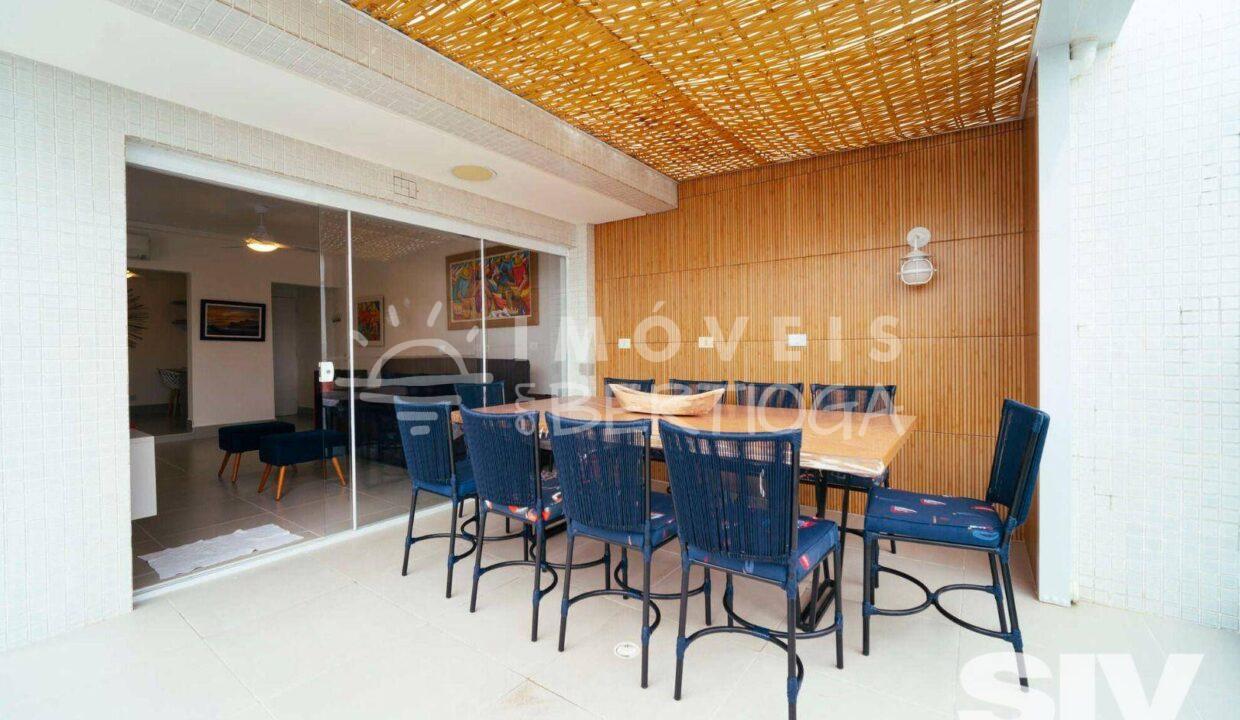 Apartamento-venda-BERTIOGA-RIVIERA-DE-SAO-LOURENCO-CO0281I-imobiliaria-na-riviera-imobiliaria-bertioga-2025-08-23_16-53-01_foto_ir-31