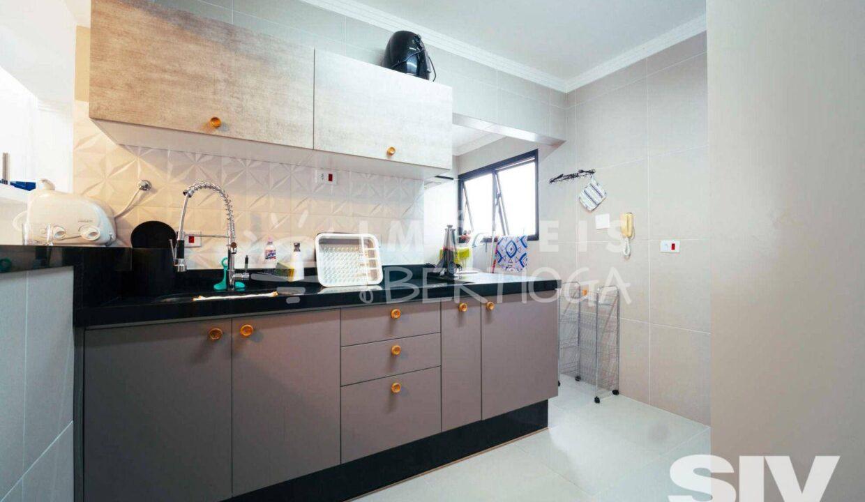 Apartamento-venda-BERTIOGA-RIVIERA-DE-SAO-LOURENCO-CO0281I-imobiliaria-na-riviera-imobiliaria-bertioga-2025-08-23_16-53-01_foto_ir-32