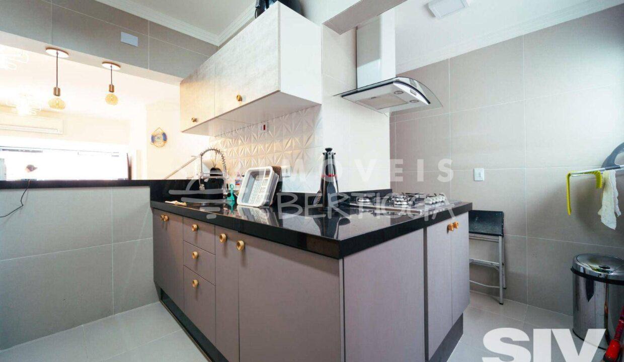 Apartamento-venda-BERTIOGA-RIVIERA-DE-SAO-LOURENCO-CO0281I-imobiliaria-na-riviera-imobiliaria-bertioga-2025-08-23_16-53-01_foto_ir-33