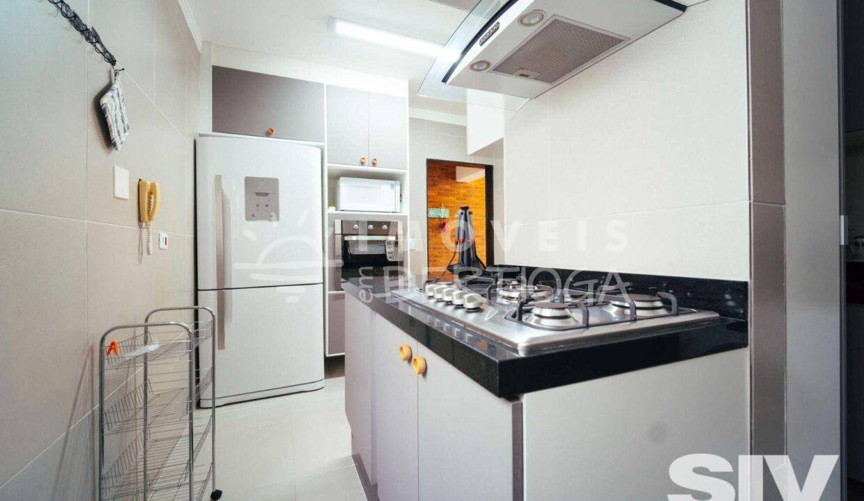 Apartamento-venda-BERTIOGA-RIVIERA-DE-SAO-LOURENCO-CO0281I-imobiliaria-na-riviera-imobiliaria-bertioga-2025-08-23_16-53-01_foto_ir-34