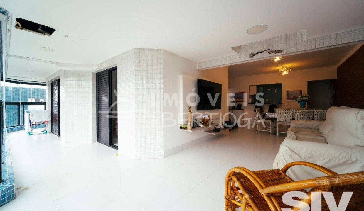 Apartamento-venda-BERTIOGA-RIVIERA-DE-SAO-LOURENCO-CO0281I-imobiliaria-na-riviera-imobiliaria-bertioga-2025-08-23_16-53-01_foto_ir-4