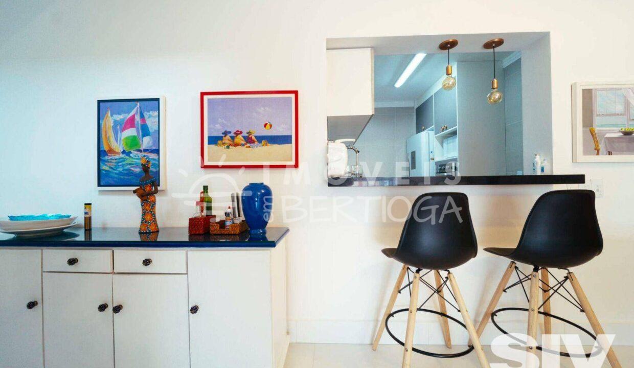 Apartamento-venda-BERTIOGA-RIVIERA-DE-SAO-LOURENCO-CO0281I-imobiliaria-na-riviera-imobiliaria-bertioga-2025-08-23_16-53-01_foto_ir-5