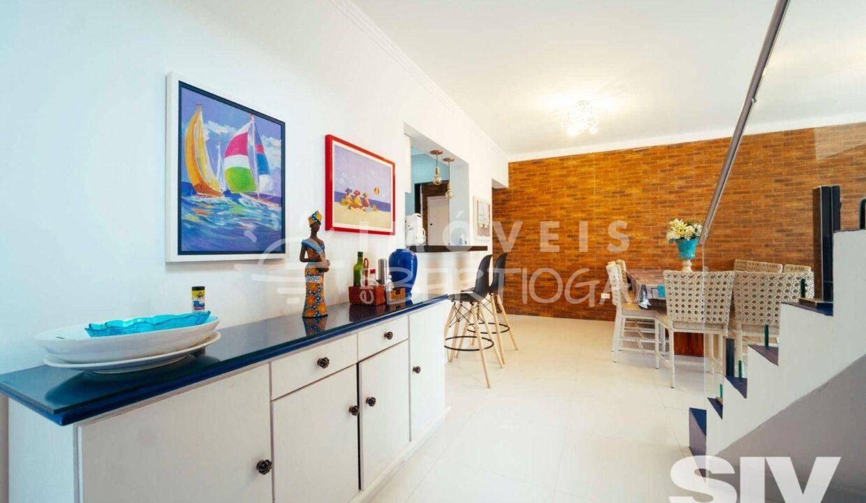 Apartamento-venda-BERTIOGA-RIVIERA-DE-SAO-LOURENCO-CO0281I-imobiliaria-na-riviera-imobiliaria-bertioga-2025-08-23_16-53-01_foto_ir-6