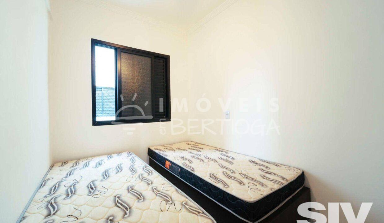 Apartamento-venda-BERTIOGA-RIVIERA-DE-SAO-LOURENCO-CO0281I-imobiliaria-na-riviera-imobiliaria-bertioga-2025-08-23_16-53-01_foto_ir-7