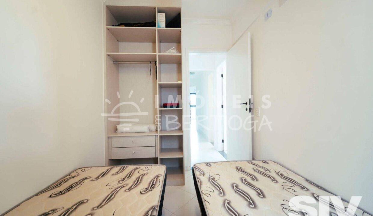 Apartamento-venda-BERTIOGA-RIVIERA-DE-SAO-LOURENCO-CO0281I-imobiliaria-na-riviera-imobiliaria-bertioga-2025-08-23_16-53-01_foto_ir-8