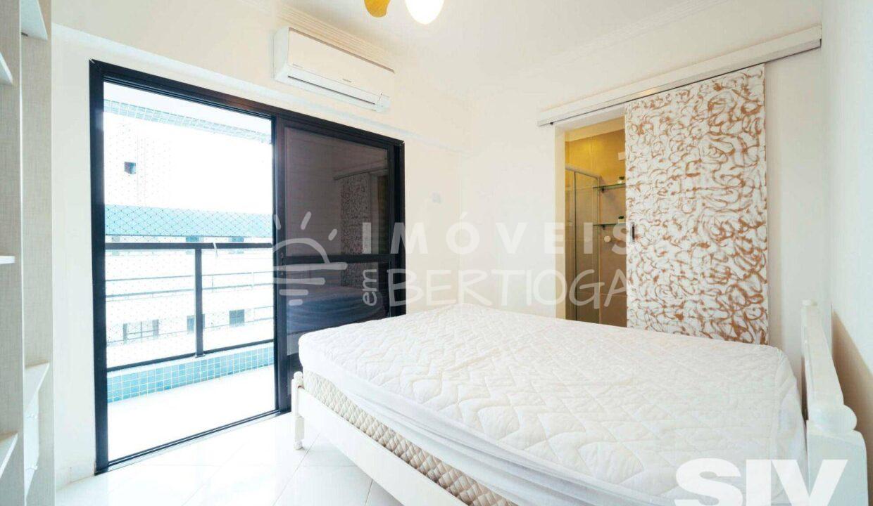 Apartamento-venda-BERTIOGA-RIVIERA-DE-SAO-LOURENCO-CO0281I-imobiliaria-na-riviera-imobiliaria-bertioga-2025-08-23_16-53-01_foto_ir-9