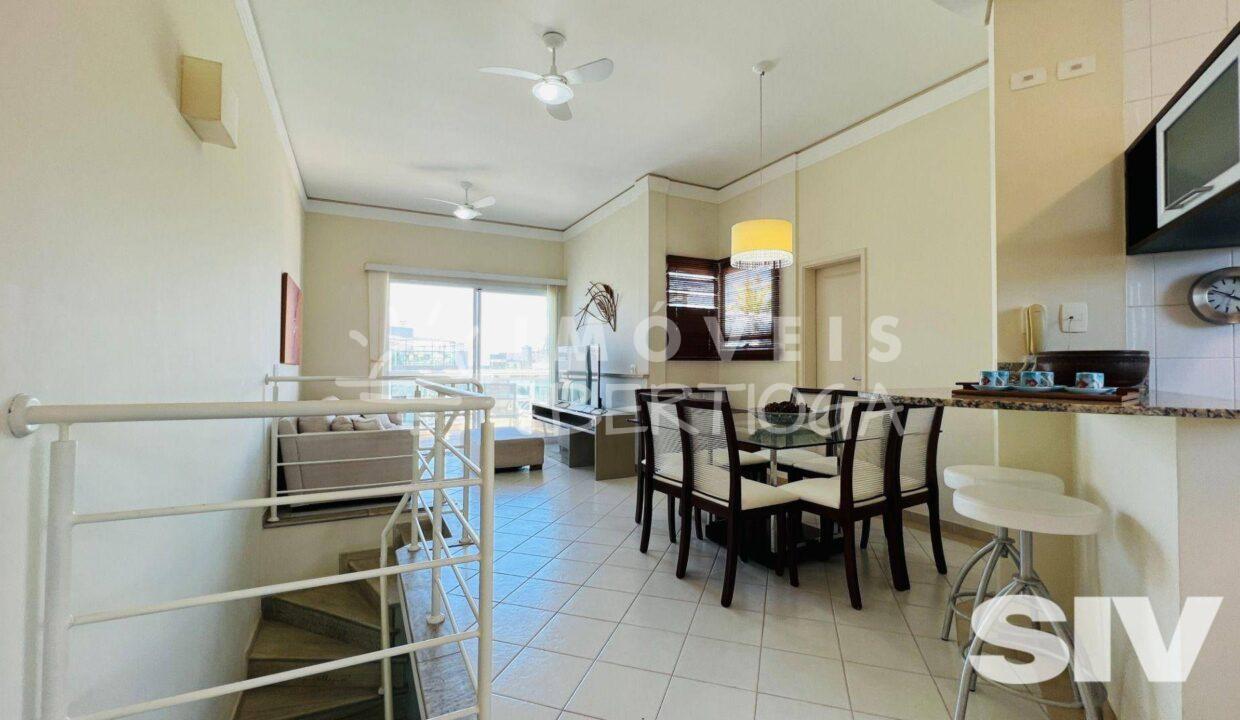 Apartamento-venda-BERTIOGA-RIVIERA-DE-SAO-LOURENCO-CO0282I-imobiliaria-na-riviera-imobiliaria-bertioga-2025-08-24_09-47-27_foto_ir-1