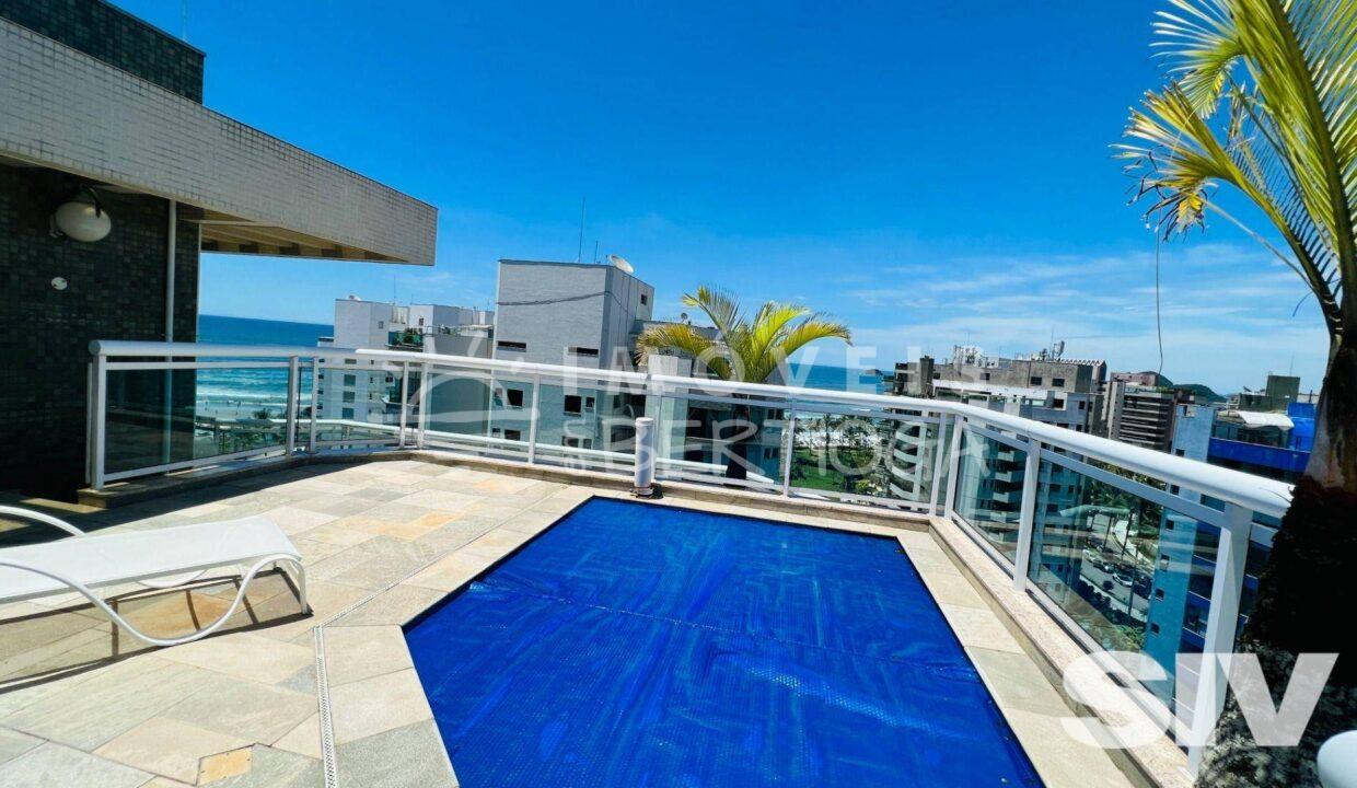 Apartamento-venda-BERTIOGA-RIVIERA-DE-SAO-LOURENCO-CO0282I-imobiliaria-na-riviera-imobiliaria-bertioga-2025-08-24_09-47-27_foto_ir-10