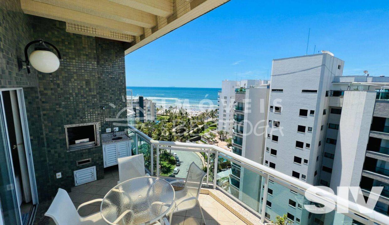 Apartamento-venda-BERTIOGA-RIVIERA-DE-SAO-LOURENCO-CO0282I-imobiliaria-na-riviera-imobiliaria-bertioga-2025-08-24_09-47-27_foto_ir-11