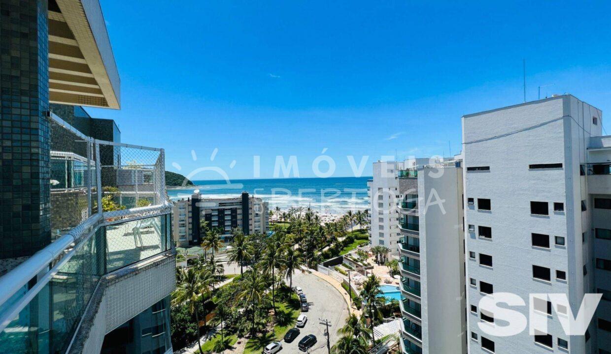 Apartamento-venda-BERTIOGA-RIVIERA-DE-SAO-LOURENCO-CO0282I-imobiliaria-na-riviera-imobiliaria-bertioga-2025-08-24_09-47-27_foto_ir-12