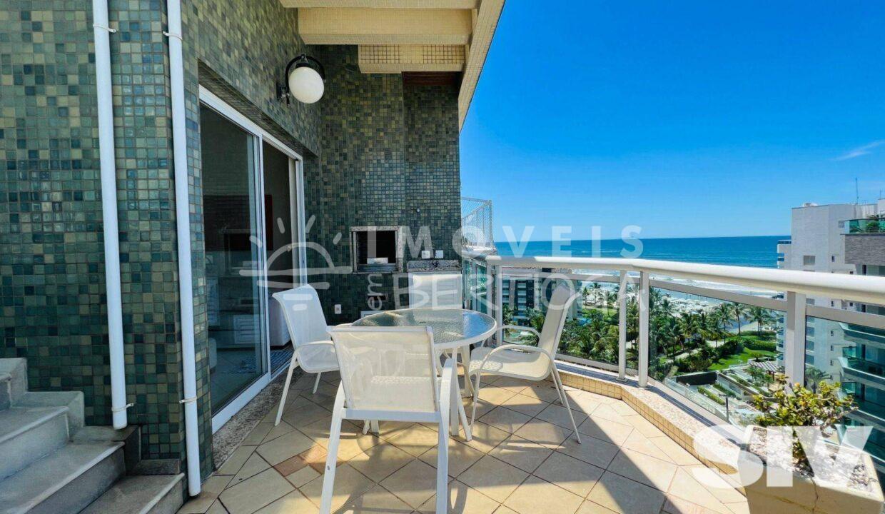 Apartamento-venda-BERTIOGA-RIVIERA-DE-SAO-LOURENCO-CO0282I-imobiliaria-na-riviera-imobiliaria-bertioga-2025-08-24_09-47-27_foto_ir