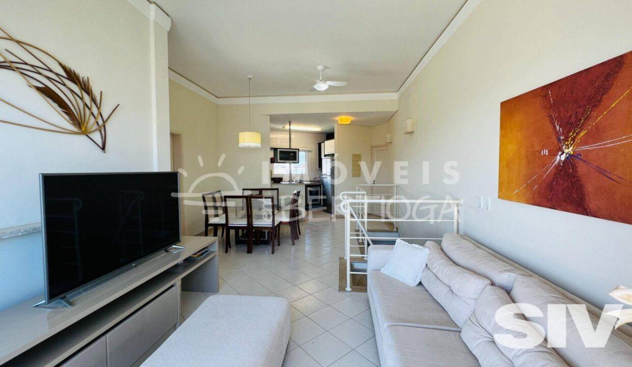 Apartamento-venda-BERTIOGA-RIVIERA-DE-SAO-LOURENCO-CO0282I-imobiliaria-na-riviera-imobiliaria-bertioga-2025-08-24_09-47-27_foto_ir-13