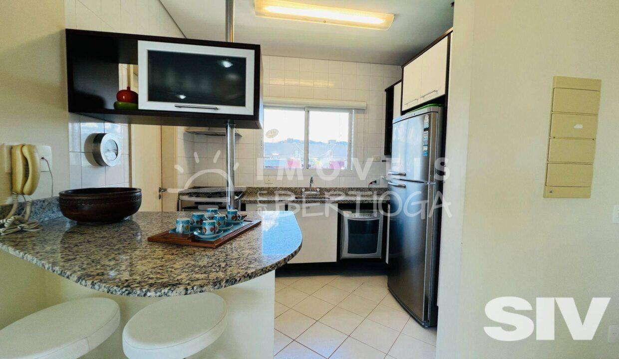 Apartamento-venda-BERTIOGA-RIVIERA-DE-SAO-LOURENCO-CO0282I-imobiliaria-na-riviera-imobiliaria-bertioga-2025-08-24_09-47-27_foto_ir-14