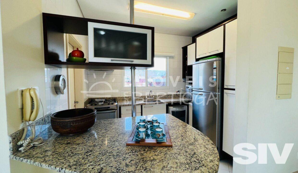 Apartamento-venda-BERTIOGA-RIVIERA-DE-SAO-LOURENCO-CO0282I-imobiliaria-na-riviera-imobiliaria-bertioga-2025-08-24_09-47-27_foto_ir-15