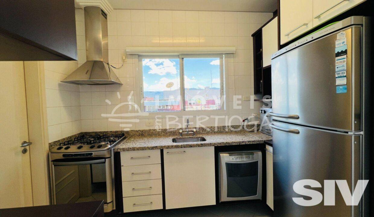 Apartamento-venda-BERTIOGA-RIVIERA-DE-SAO-LOURENCO-CO0282I-imobiliaria-na-riviera-imobiliaria-bertioga-2025-08-24_09-47-27_foto_ir-16