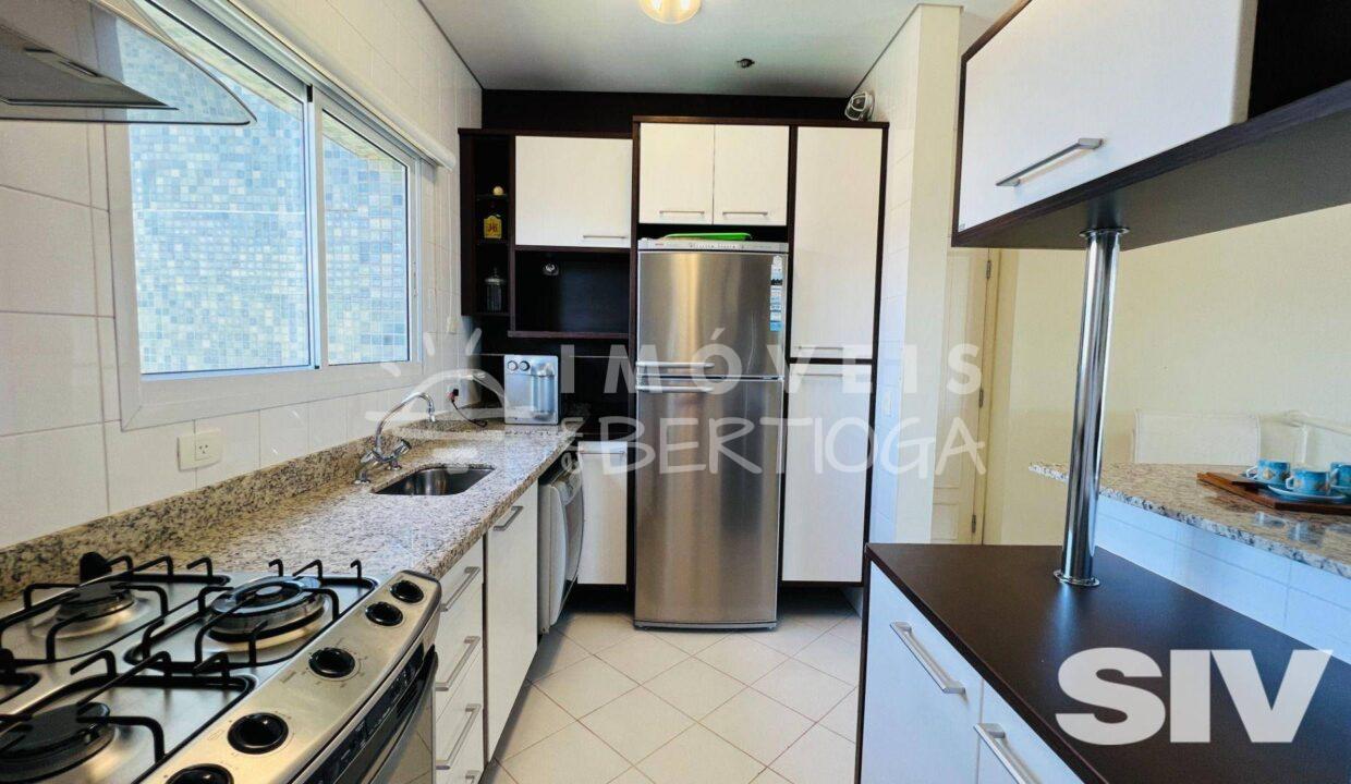 Apartamento-venda-BERTIOGA-RIVIERA-DE-SAO-LOURENCO-CO0282I-imobiliaria-na-riviera-imobiliaria-bertioga-2025-08-24_09-47-27_foto_ir-17