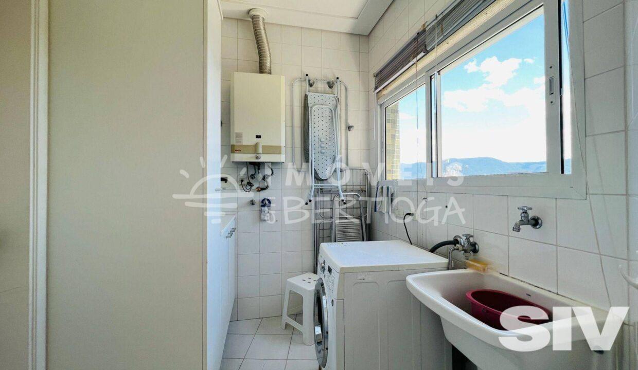 Apartamento-venda-BERTIOGA-RIVIERA-DE-SAO-LOURENCO-CO0282I-imobiliaria-na-riviera-imobiliaria-bertioga-2025-08-24_09-47-27_foto_ir-18