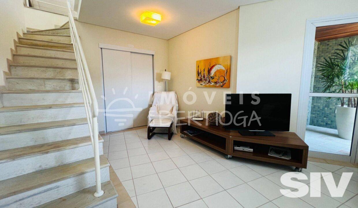 Apartamento-venda-BERTIOGA-RIVIERA-DE-SAO-LOURENCO-CO0282I-imobiliaria-na-riviera-imobiliaria-bertioga-2025-08-24_09-47-27_foto_ir-19