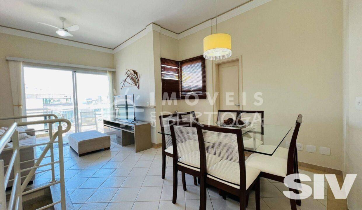 Apartamento-venda-BERTIOGA-RIVIERA-DE-SAO-LOURENCO-CO0282I-imobiliaria-na-riviera-imobiliaria-bertioga-2025-08-24_09-47-27_foto_ir-2