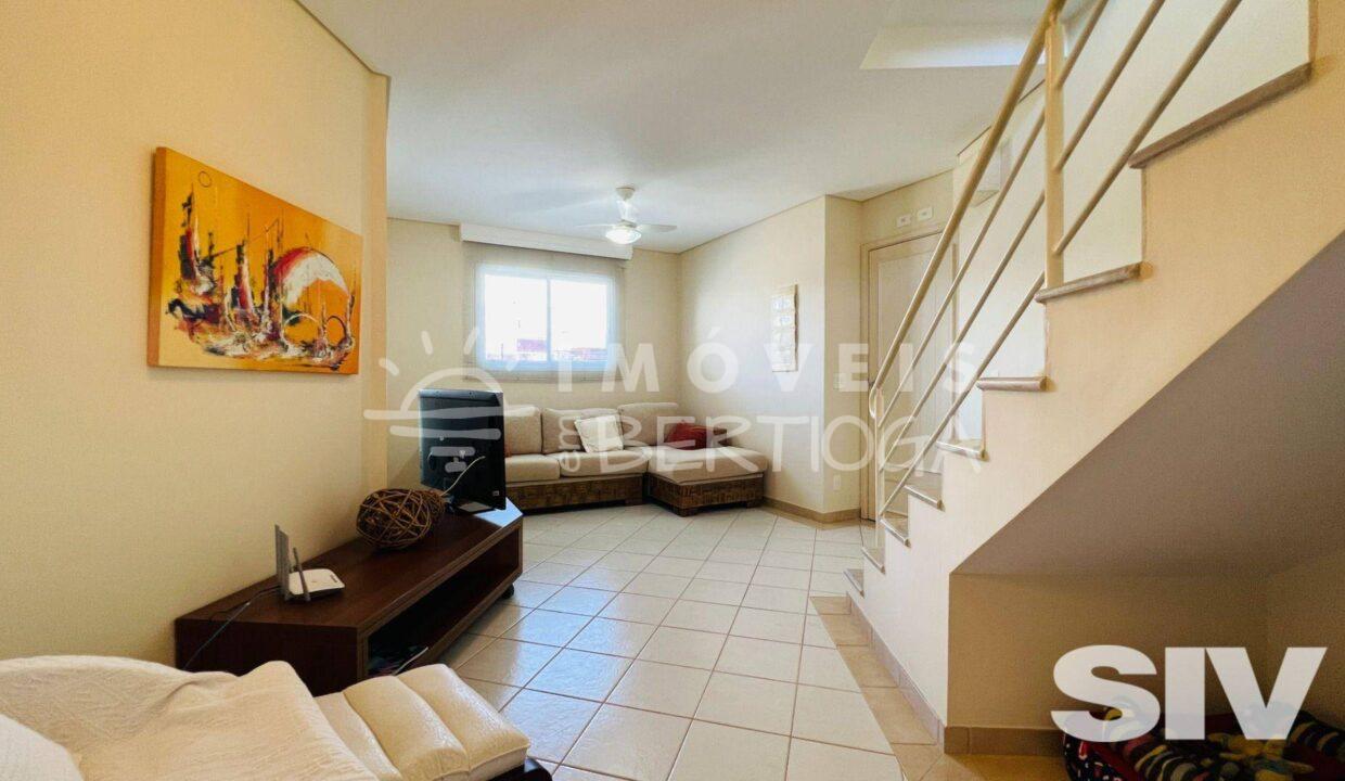 Apartamento-venda-BERTIOGA-RIVIERA-DE-SAO-LOURENCO-CO0282I-imobiliaria-na-riviera-imobiliaria-bertioga-2025-08-24_09-47-27_foto_ir-20