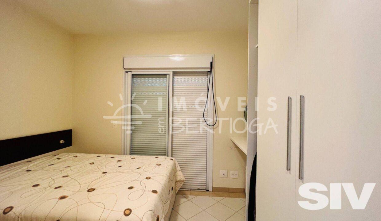 Apartamento-venda-BERTIOGA-RIVIERA-DE-SAO-LOURENCO-CO0282I-imobiliaria-na-riviera-imobiliaria-bertioga-2025-08-24_09-47-27_foto_ir-21