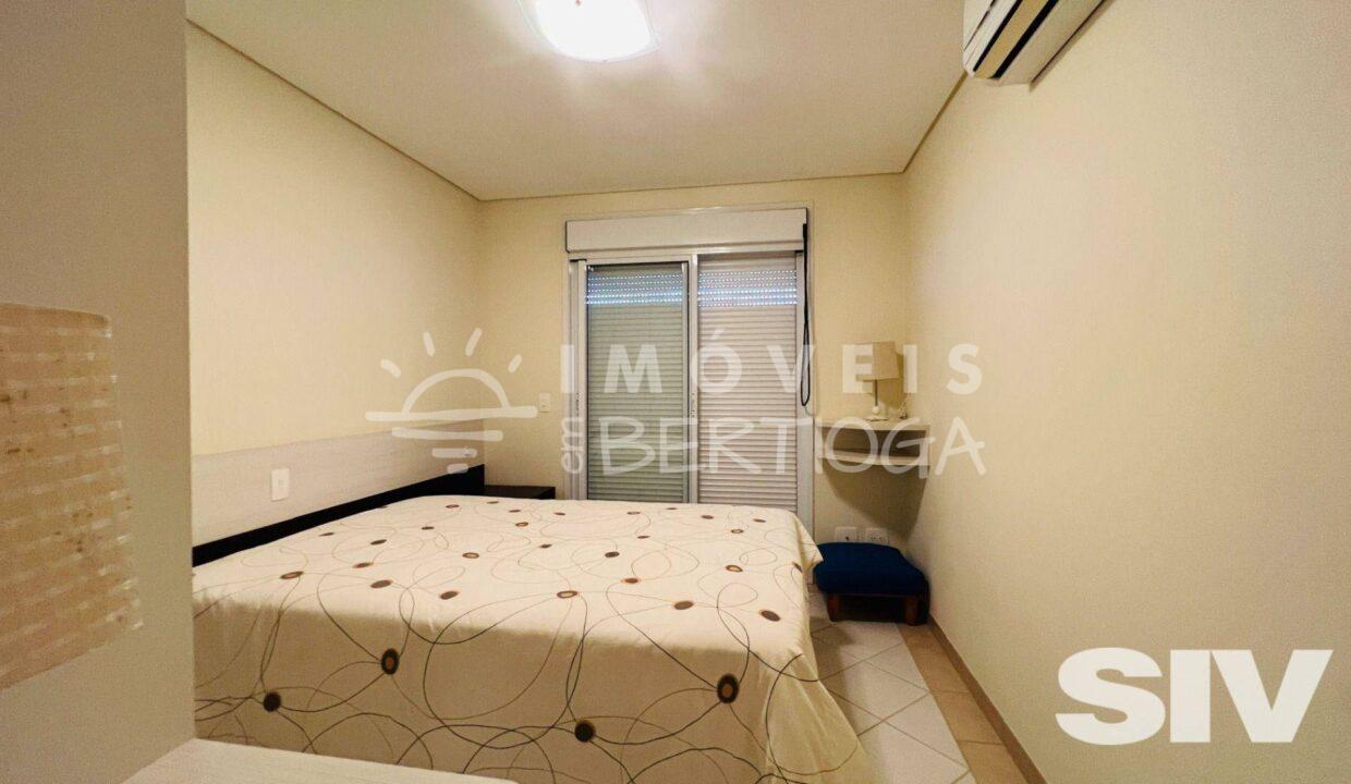Apartamento-venda-BERTIOGA-RIVIERA-DE-SAO-LOURENCO-CO0282I-imobiliaria-na-riviera-imobiliaria-bertioga-2025-08-24_09-47-27_foto_ir-22