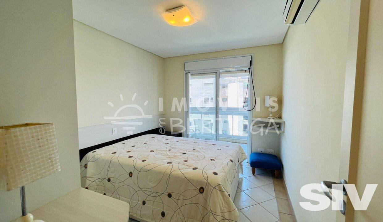 Apartamento-venda-BERTIOGA-RIVIERA-DE-SAO-LOURENCO-CO0282I-imobiliaria-na-riviera-imobiliaria-bertioga-2025-08-24_09-47-27_foto_ir-23