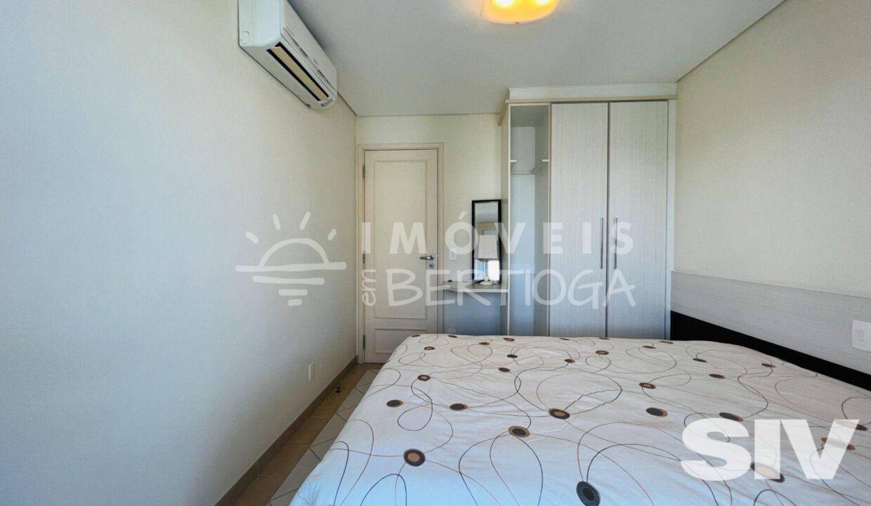 Apartamento-venda-BERTIOGA-RIVIERA-DE-SAO-LOURENCO-CO0282I-imobiliaria-na-riviera-imobiliaria-bertioga-2025-08-24_09-47-27_foto_ir-24