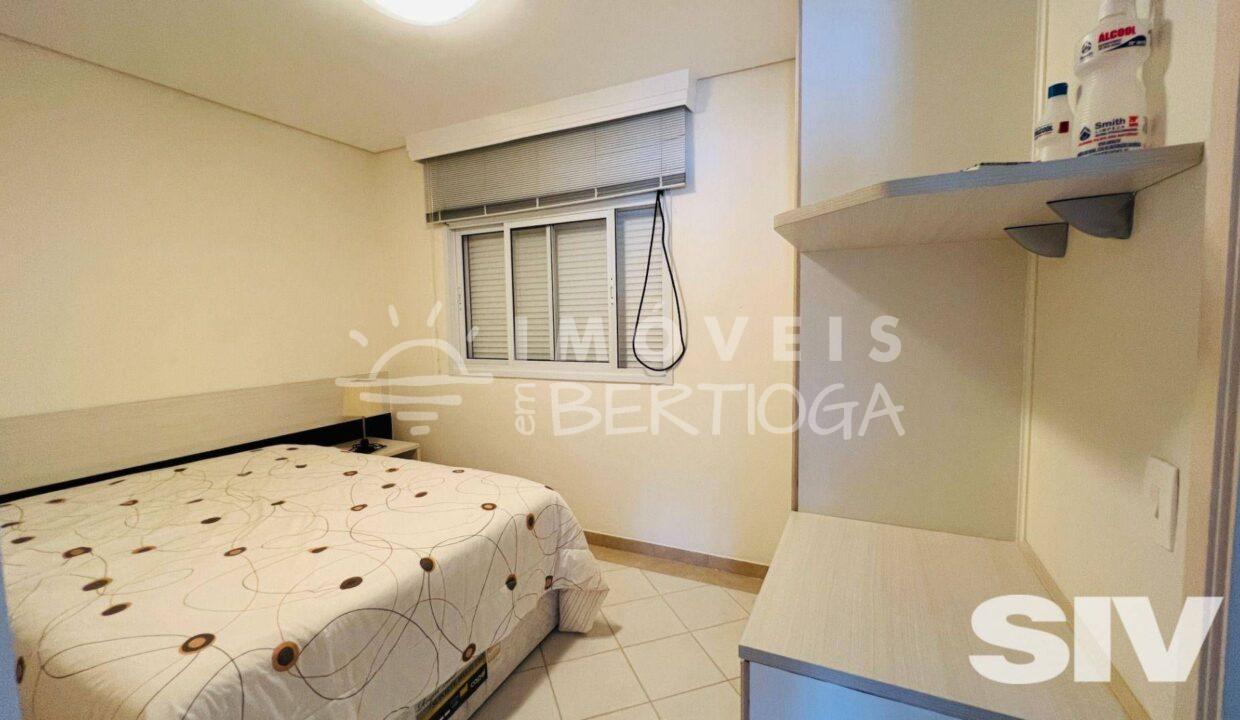 Apartamento-venda-BERTIOGA-RIVIERA-DE-SAO-LOURENCO-CO0282I-imobiliaria-na-riviera-imobiliaria-bertioga-2025-08-24_09-47-27_foto_ir-25