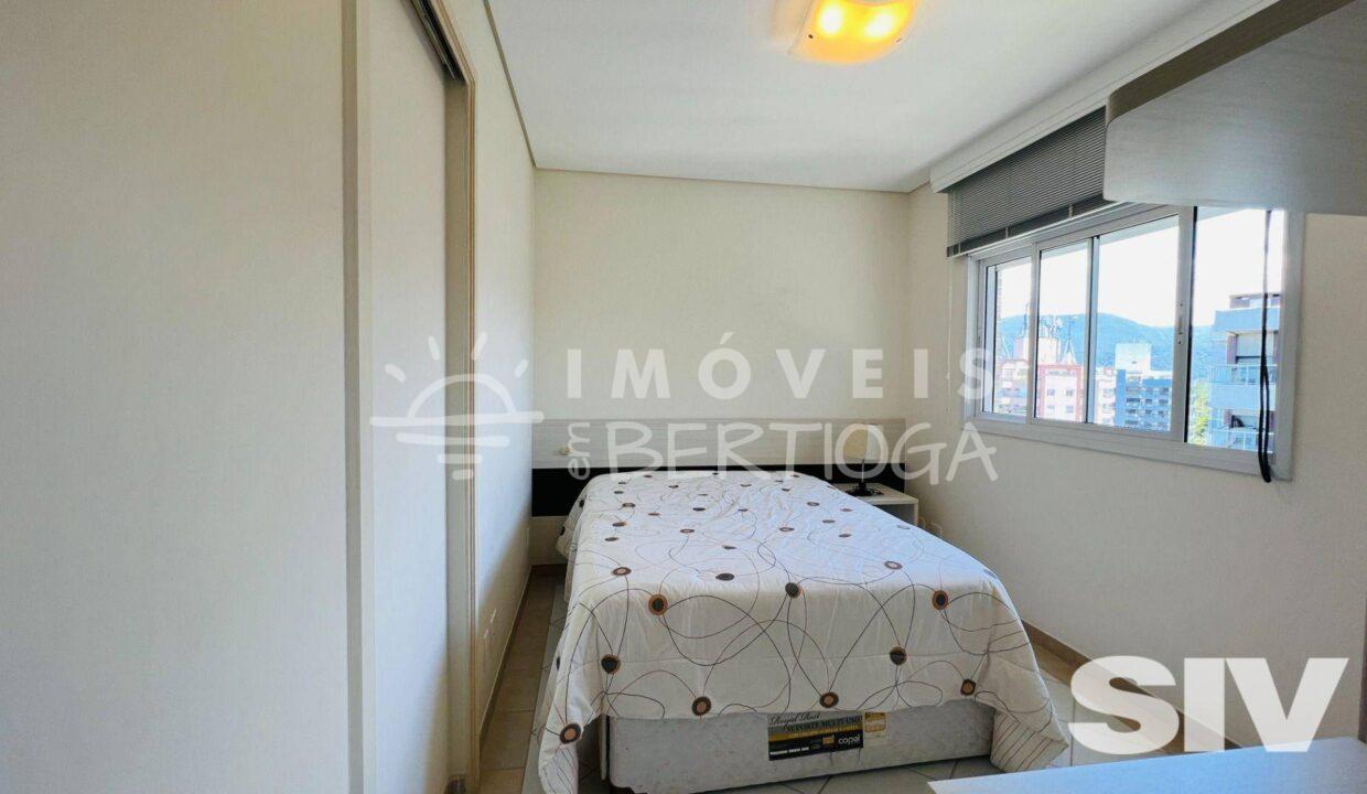 Apartamento-venda-BERTIOGA-RIVIERA-DE-SAO-LOURENCO-CO0282I-imobiliaria-na-riviera-imobiliaria-bertioga-2025-08-24_09-47-27_foto_ir-26