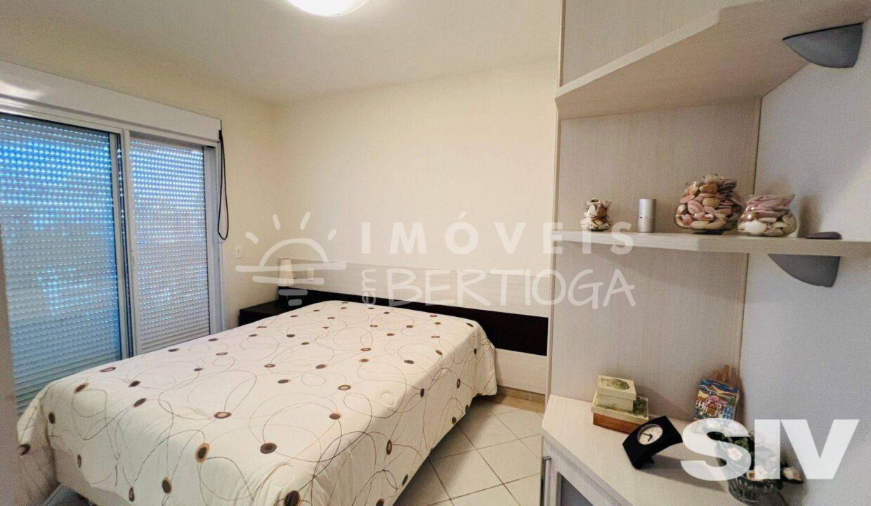 Apartamento-venda-BERTIOGA-RIVIERA-DE-SAO-LOURENCO-CO0282I-imobiliaria-na-riviera-imobiliaria-bertioga-2025-08-24_09-47-27_foto_ir-27