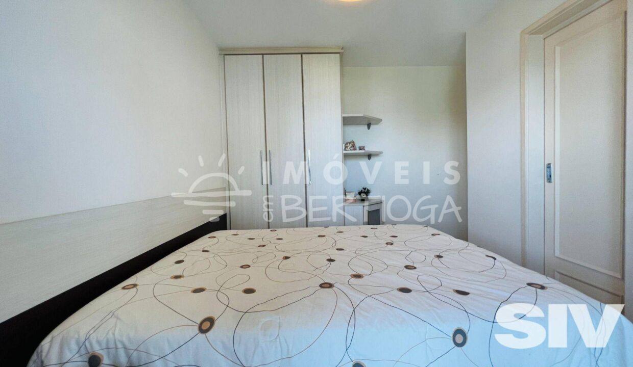 Apartamento-venda-BERTIOGA-RIVIERA-DE-SAO-LOURENCO-CO0282I-imobiliaria-na-riviera-imobiliaria-bertioga-2025-08-24_09-47-27_foto_ir-28