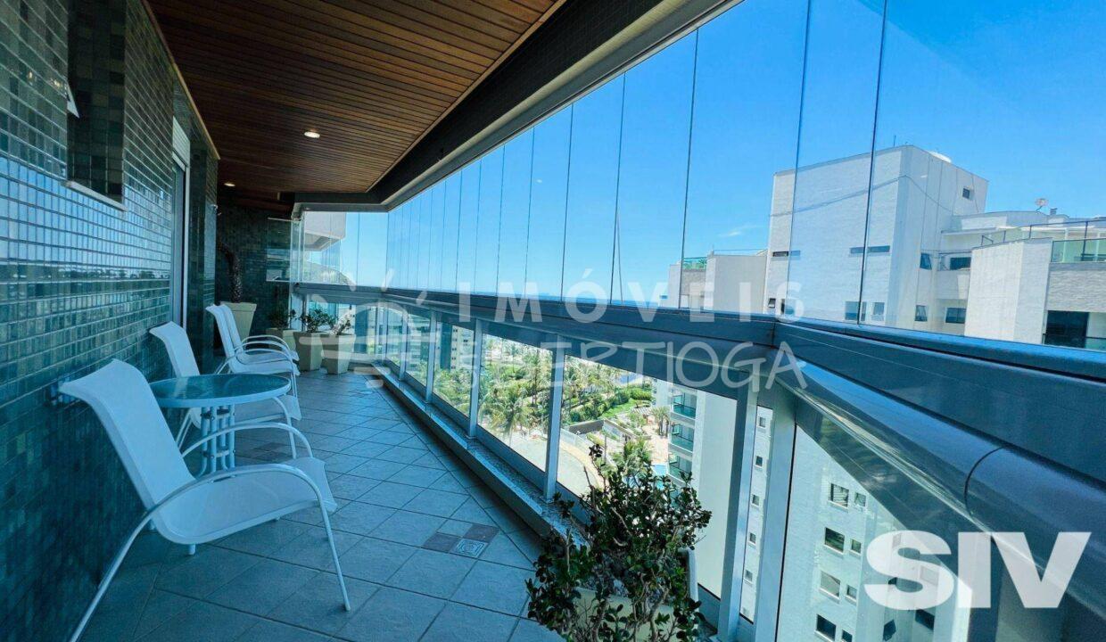 Apartamento-venda-BERTIOGA-RIVIERA-DE-SAO-LOURENCO-CO0282I-imobiliaria-na-riviera-imobiliaria-bertioga-2025-08-24_09-47-27_foto_ir-29