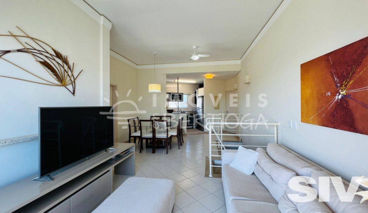 Apartamento-venda-BERTIOGA-RIVIERA-DE-SAO-LOURENCO-CO0282I-imobiliaria-na-riviera-imobiliaria-bertioga-2025-08-24_09-47-27_foto_ir-3