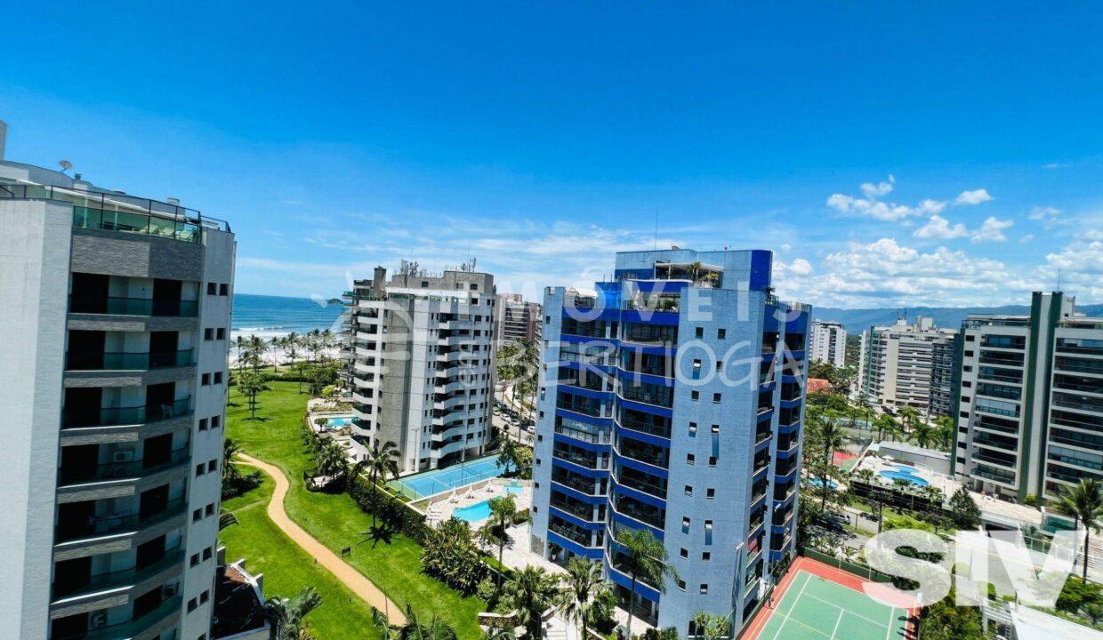 Apartamento-venda-BERTIOGA-RIVIERA-DE-SAO-LOURENCO-CO0282I-imobiliaria-na-riviera-imobiliaria-bertioga-2025-08-24_09-47-27_foto_ir-30