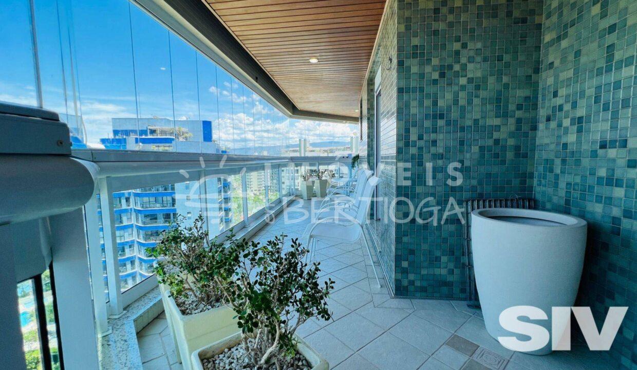 Apartamento-venda-BERTIOGA-RIVIERA-DE-SAO-LOURENCO-CO0282I-imobiliaria-na-riviera-imobiliaria-bertioga-2025-08-24_09-47-27_foto_ir-31