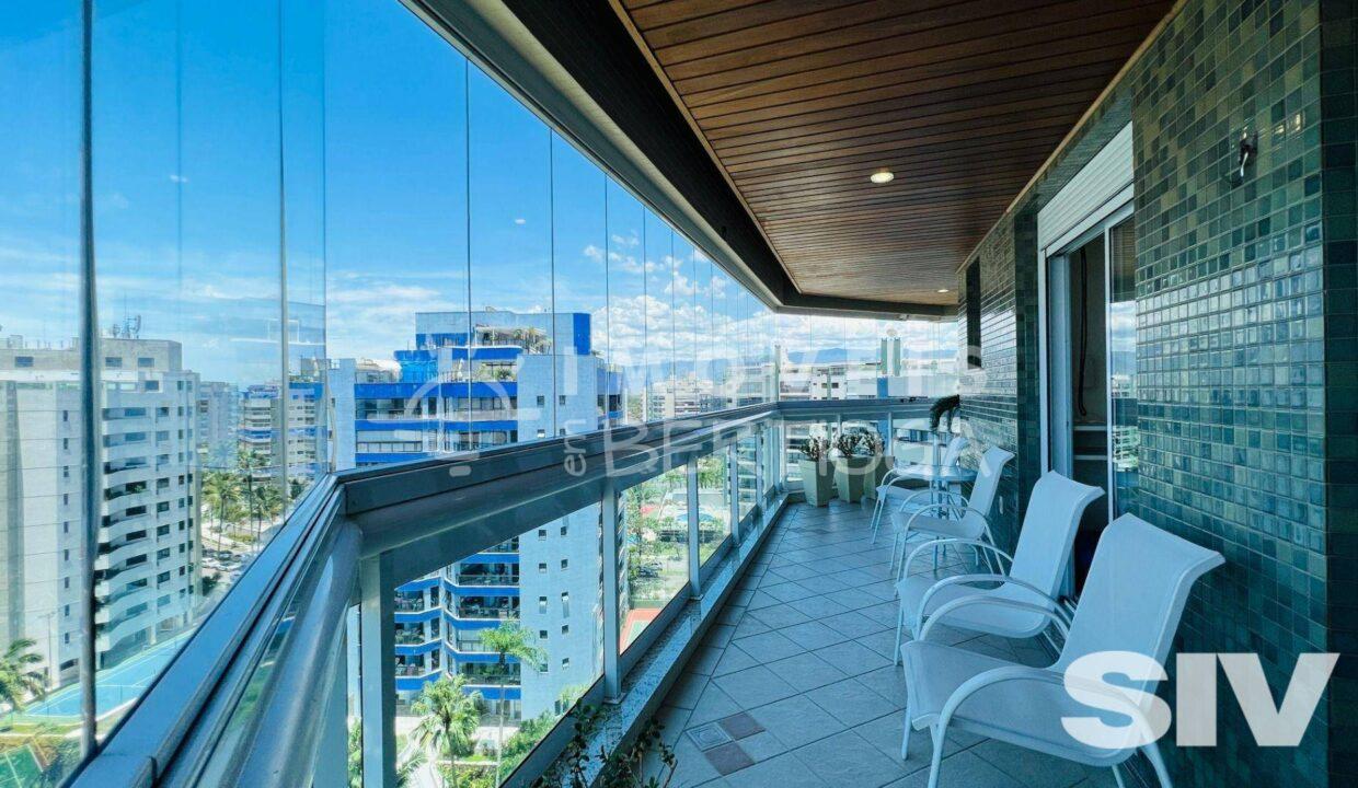 Apartamento-venda-BERTIOGA-RIVIERA-DE-SAO-LOURENCO-CO0282I-imobiliaria-na-riviera-imobiliaria-bertioga-2025-08-24_09-47-27_foto_ir-32