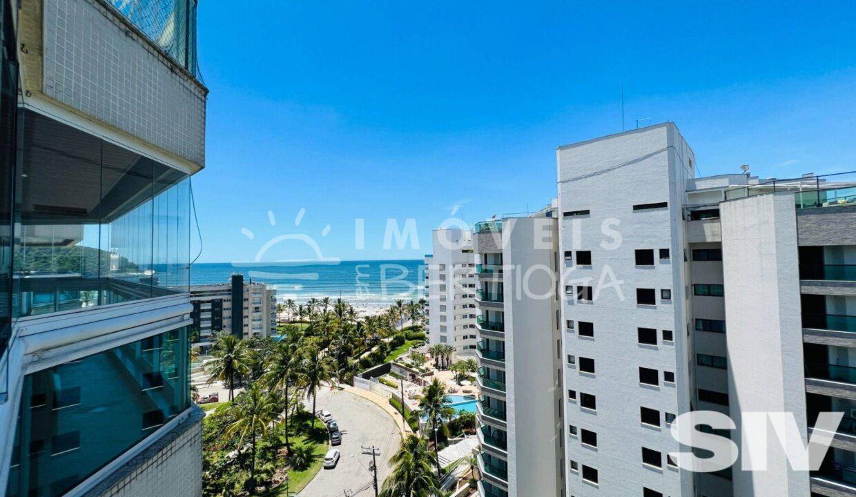 Apartamento-venda-BERTIOGA-RIVIERA-DE-SAO-LOURENCO-CO0282I-imobiliaria-na-riviera-imobiliaria-bertioga-2025-08-24_09-47-27_foto_ir-33