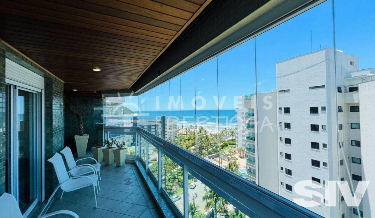 Apartamento-venda-BERTIOGA-RIVIERA-DE-SAO-LOURENCO-CO0282I-imobiliaria-na-riviera-imobiliaria-bertioga-2025-08-24_09-47-27_foto_ir-34