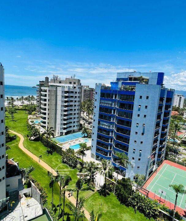 Apartamento-venda-BERTIOGA-RIVIERA-DE-SAO-LOURENCO-CO0282I-imobiliaria-na-riviera-imobiliaria-bertioga-2025-08-24_09-47-27_foto_ir-35