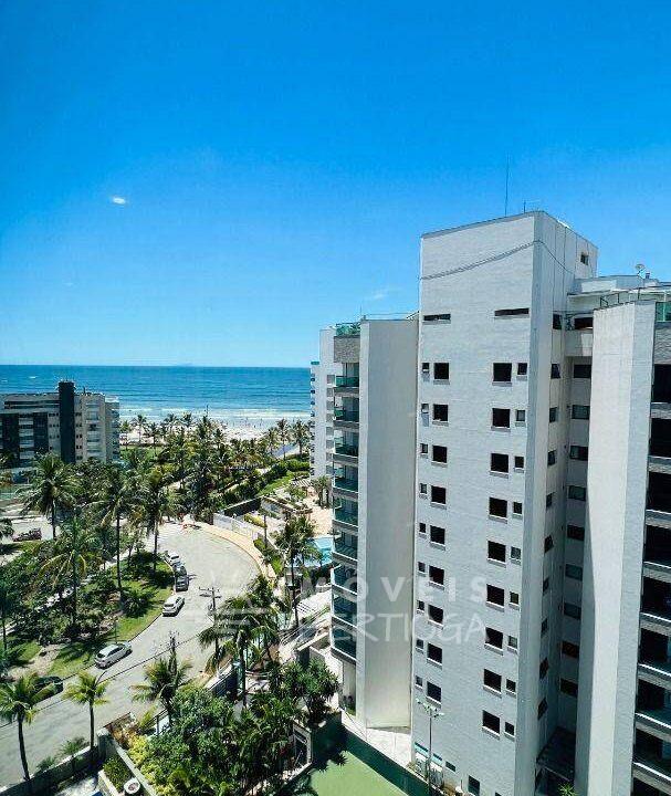 Apartamento-venda-BERTIOGA-RIVIERA-DE-SAO-LOURENCO-CO0282I-imobiliaria-na-riviera-imobiliaria-bertioga-2025-08-24_09-47-27_foto_ir-36