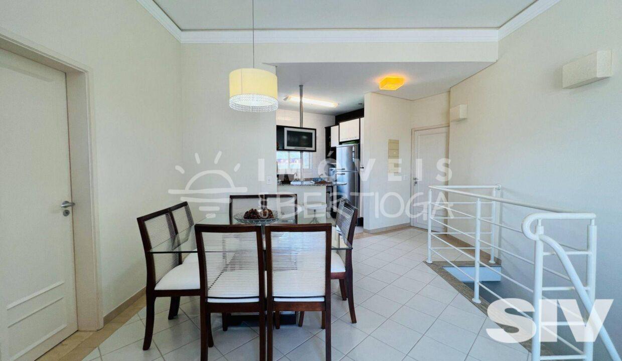 Apartamento-venda-BERTIOGA-RIVIERA-DE-SAO-LOURENCO-CO0282I-imobiliaria-na-riviera-imobiliaria-bertioga-2025-08-24_09-47-27_foto_ir-4