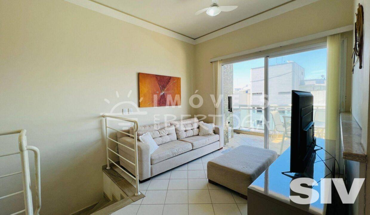 Apartamento-venda-BERTIOGA-RIVIERA-DE-SAO-LOURENCO-CO0282I-imobiliaria-na-riviera-imobiliaria-bertioga-2025-08-24_09-47-27_foto_ir-5